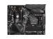 Emolevy GIGABYTE AMD B550 SAM4 ATX Muisti DDR4 Muistipaikat 4 3xPCI-Express 3.0 1x 1xPCI...