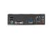 Emolevy GIGABYTE AMD B550 SAM4 ATX Muisti DDR4 Muistipaikat 4 3xPCI-Express 3.0 1x 1xPCI...