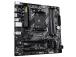 Emolevy GIGABYTE AMD B550 SAM4 Micro-ATX Muisti DDR4 Muistipaikat 4 B550MDS3HR2
