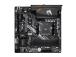 Emolevy GIGABYTE AMD B550 SAM4 Micro-ATX Muisti DDR4 Muistipaikat 4 1xPCI-Express 3.0 1x 1xPCI...