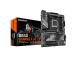 Emolevy GIGABYTE AMD B650 SAM5 ATX Muisti DDR5 Muistipaikat 4 1xPCI-Express 16x 1xPCI-Express 3...