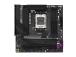 Emolevy GIGABYTE AMD B650 SAM5 Micro-ATX Muisti DDR5 Muistipaikat 4 1xPCI-Express 4.0 4x 1xPCI...