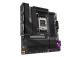 Emolevy GIGABYTE AMD B650 SAM5 Micro-ATX Muisti DDR5 Muistipaikat 4 1xPCI-Express 4.0 4x 1xPCI...