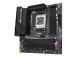 Emolevy GIGABYTE AMD B650 SAM5 Micro-ATX Muisti DDR5 Muistipaikat 4 1xPCI-Express 4.0 4x 1xPCI...