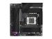 Emolevy GIGABYTE AMD B650 SAM5 Micro-ATX Muisti DDR5 Muistipaikat 4 1xPCI-Express 4.0 4x 1xPCI...