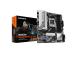 MB AMD B650 SAM5 MATX/B650M GAMING PLUS WF GIGABYTE