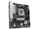 MB AMD B650 SAM5 MATX/B650M PELAAMINEN PELAAMINEN WIFI6E GIGABYTE