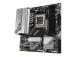 MB AMD B650 SAM5 MATX/B650M GAMING PLUS WF GIGABYTE