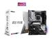 Emolevy ASROCK AMD B650 SAM5 ATX Muisti DDR5 Muistipaikat 4 1xPCI-Express 3.0 16x 1xPCI-Express...