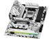 Emolevy ASROCK AMD B650 SAM5 ATX Muisti DDR5 Muistipaikat 4 1xPCI-Express 3.0 16x 1xPCI-Express 16x 1xPCI-Express 4xPCI-Express 3.0
