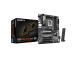 Emolevy GIGABYTE Intel B760 Express LGA1700 ATX Muisti DDR5 Muistipaikat 4 B760DS3HWF6EGEN51.0 B760DS3HWF6EGEN51.0