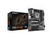 Emolevy GIGABYTE Intel B760 Express LGA1700 ATX Muisti DDR5 Muistipaikat 4 B760DS3HGEN5 B760DS3HGEN5