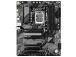 Emolevy GIGABYTE Intel B760 Express LGA1700 ATX Muisti DDR5 Muistipaikat 4 B760DS3HGEN5 B760DS3HGEN5