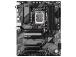 Emolevy GIGABYTE Intel B760 Express LGA1700 ATX Muisti DDR5 Muistipaikat 4 B760DS3HWF6EGEN51.0 B760DS3HWF6EGEN51.0