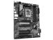 Emolevy GIGABYTE Intel B760 Express LGA1700 ATX Muisti DDR5 Muistipaikat 4 B760DS3HGEN5 B760DS3HGEN5