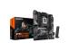 MB B760 S1700 ATX/B760 G X WF6E GEN5 GIGABYTE