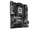 MB B760 S1700 ATX/B760 G X WF6E GEN5 GIGABYTE