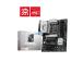 Emolevy MSI Intel B760 Express LGA1700 ATX Muisti DDR4 Muistipaikat 4 5xPCI-Express 5.0 16x 2xM...