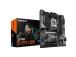 Emolevy GIGABYTE Intel B760 Express LGA1700 ATX Muisti DDR5 Muistipaikat 4 B760GAMINGXGEN5