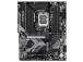 Emolevy GIGABYTE Intel B760 Express LGA1700 ATX Muisti DDR5 Muistipaikat 4 B760GAMINGXGEN5