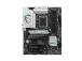Emolevy MSI Intel B760 Express LGA1700 ATX Muisti DDR4 Muistipaikat 4 5xPCI-Express 5.0 16x 2xM...