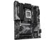 Emolevy GIGABYTE Intel B760 Express LGA1700 ATX Muisti DDR5 Muistipaikat 4 B760GAMINGXGEN5
