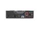 Emolevy GIGABYTE Intel B760 Express LGA1700 ATX Muisti DDR5 Muistipaikat 4 B760GAMINGXGEN5