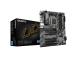 Emolevy GIGABYTE Intel B760 Express LGA1700 ATX Muisti DDR5 Muistipaikat 4 4xPCI-Express 3.0 1x...