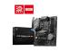 Emolevy MSI Intel B760 Express LGA1700 ATX Muisti DDR5 Muistipaikat 4 5xPCI-Express 16x 2xM.2...