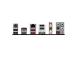 Emolevy MSI Intel B760 Express LGA1700 ATX Muisti DDR5 Muistipaikat 4 5xPCI-Express 16x 2xM.2...