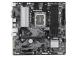 Emolevy GIGABYTE Intel B760 Express LGA1700 Micro-ATX Muisti DDR5 Muistipaikat 4 2xPCI-Express...