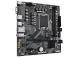 Emolevy GIGABYTE Intel B760 Express LGA1700 Micro-ATX Muisti DDR5 Muistipaikat 2 B760ME1.0