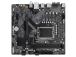 Emolevy GIGABYTE Intel B760 Express LGA1700 Micro-ATX Muisti DDR5 Muistipaikat 2 B760ME1.0