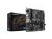Emolevy GIGABYTE Intel B760 Express LGA1700 Micro-ATX Muisti DDR4 Muistipaikat 4 2xPCI-Express...