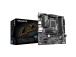 Emolevy GIGABYTE Intel B760 Express LGA1700 Micro-ATX Muisti DDR5 Muistipaikat 4 2xPCI-Express...