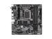 Emolevy GIGABYTE Intel B760 Express LGA1700 Micro-ATX Muisti DDR4 Muistipaikat 4 2xPCI-Express...