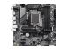 Emolevy GIGABYTE Intel B760 Express LGA1700 Micro-ATX Muisti DDR5 Muistipaikat 4 2xPCI-Express...