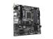 Emolevy GIGABYTE Intel B760 Express LGA1700 Micro-ATX Muisti DDR4 Muistipaikat 4 2xPCI-Express...