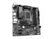 Emolevy GIGABYTE Intel B760 Express LGA1700 Micro-ATX Muisti DDR5 Muistipaikat 4 2xPCI-Express...