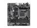 Emolevy GIGABYTE Intel B760 Express LGA1700 Micro-ATX Muisti DDR4 Muistipaikat 4 2xPCI-Express...