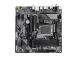 Emolevy GIGABYTE Intel B760 Express LGA1700 Micro-ATX Muisti DDR5 Muistipaikat 4 2xPCI-Express...