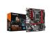 Emolevy GIGABYTE Intel B760 Express LGA1700 Micro-ATX Muisti DDR4 Muistipaikat 2 1xPCI-Express...