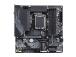Emolevy GIGABYTE Intel B760 Express LGA1700 Micro-ATX Muisti DDR5 Muistipaikat 4 1xPCI-Express...
