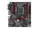 Emolevy GIGABYTE Intel B760 Express LGA1700 Micro-ATX Muisti DDR4 Muistipaikat 2 1xPCI-Express...