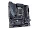 Emolevy GIGABYTE Intel B760 Express LGA1700 Micro-ATX Muisti DDR5 Muistipaikat 4 1xPCI-Express...