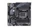 Emolevy GIGABYTE Intel B760 Express LGA1700 Micro-ATX Muisti DDR5 Muistipaikat 4 1xPCI-Express...