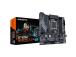 Emolevy GIGABYTE Intel B760 Express LGA1700 Micro-ATX Muisti DDR5 Muistipaikat 4 1xPCI-Express...