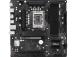 Emolevy ASROCK Intel B760 Express LGA1700 Micro-ATX Muisti DDR5 Muistipaikat 4 1xPCI-Express 3...