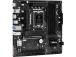 Emolevy ASROCK Intel B760 Express LGA1700 Micro-ATX Muisti DDR5 Muistipaikat 4 1xPCI-Express 3...