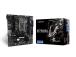 Emolevy BIOSTAR Intel B760 Express LGA1700 Micro-ATX Muisti DDR5 Muistipaikat 2 1xPCI-Express 3&hellip. muistia;